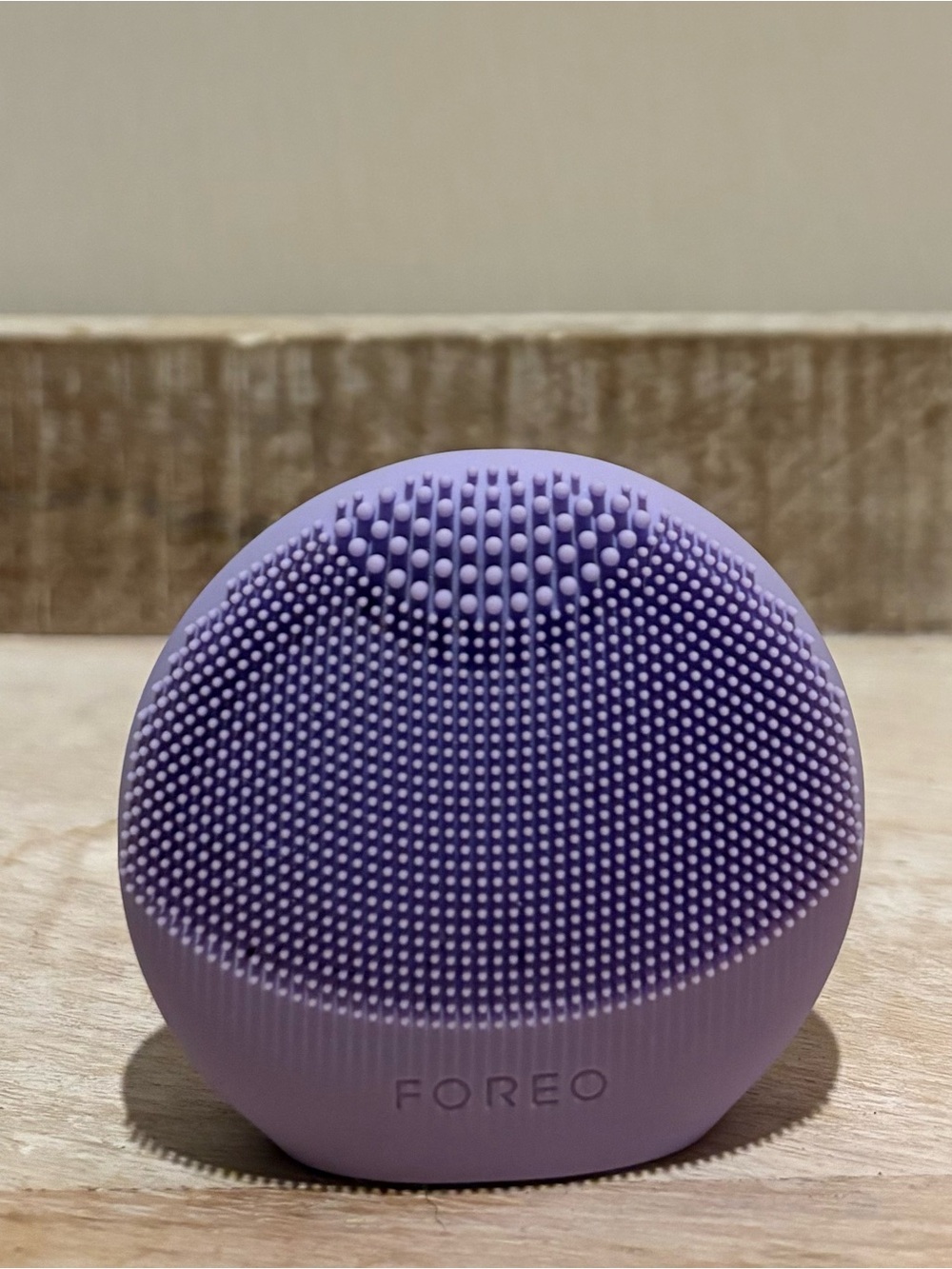 Foreo Skincare Tool